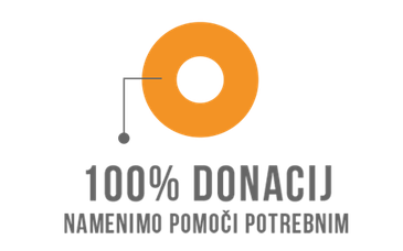 Naša zaveza