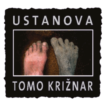 The Tomo Križnar Foundation (Ustanova Toma Križnarja)