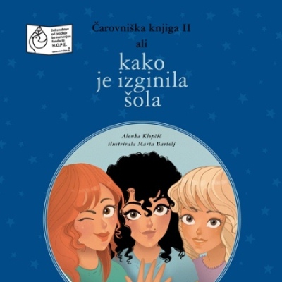 Knjiga 2