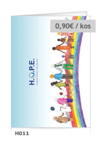 voscilke 3