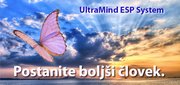 Become a better person. Helping yourself and others by understanding and controlling your own mind.