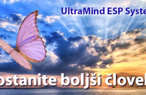 Become a better person. Helping yourself and others by understanding and controlling your own mind.