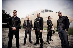 DOBRODELNI KONCERT