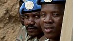 Sudan army bombs north Darfur, threatens to burn down UNAMID base