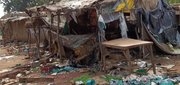 Posnetki potrjujejo novo vojno v Sudanu