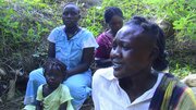 Interview with Abdel Aziz Adam Al Hilu, commander of SPLA in Nuba mountains