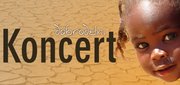 Dobrodelni koncert
