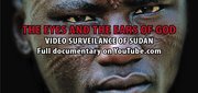 The Eyes and the Ears of God