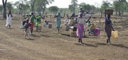 Report from Blue Nile, 29 May 2012